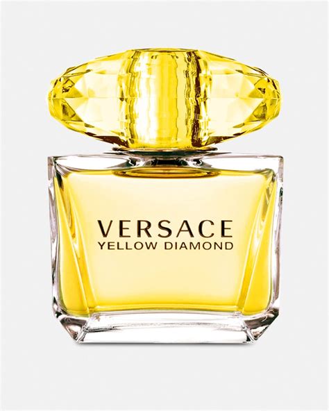 versace yellow diamond 200ml|Versace Yellow Diamond price.